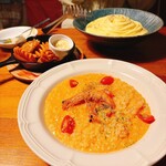 cafe&dining carpe diem - 