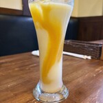 チョウタリ - 