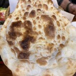 チョウタリ - 