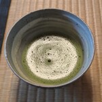 時雨亭 - 