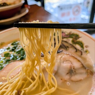 萬福本舗_1