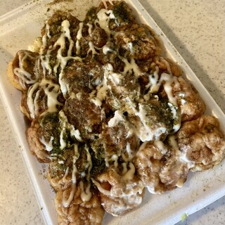たこ焼 岡_0
