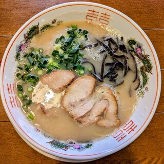萬福本舗_0