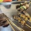 秋吉 総曲輪店