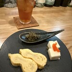 料理屋 猫 - 