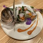 料理屋 猫 - 