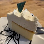 シャトレーゼ - 料理写真: