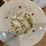 料理屋 猫 - 