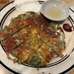 料理屋 猫 - 