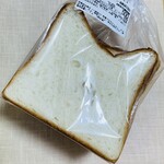 ターボラ - 料理写真: