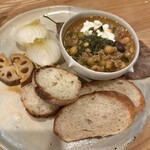 料理屋 猫 - 