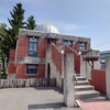 SARASAKAN - 店舗外観(2026/05)