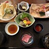 山海亭 - 