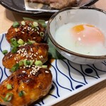 宴屋 - 