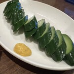 旨唐揚げと居酒メシ ミライザカ - 