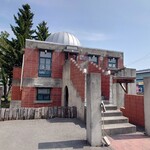 SARASAKAN - 店舗外観(2026/05)