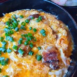 横田屋  - 