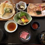 山海亭 - 