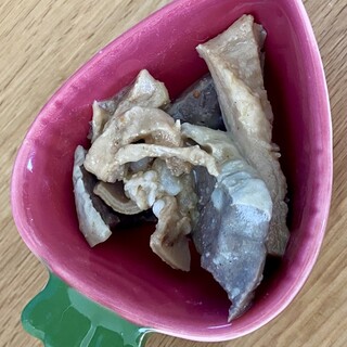 かごもと_1