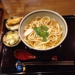 神田いしまつ