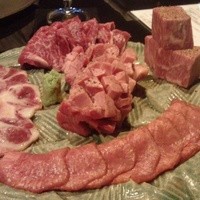 肉匠なか田 本店 - 