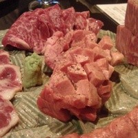 肉匠なか田 本店 - 