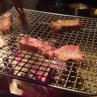 肉匠なか田 本店 - 
