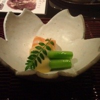 肉匠なか田 本店 - 