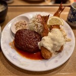 コムシコムサ - 
