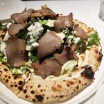 俺のイタリアン - 