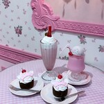 ヒロマンズコーヒー - 