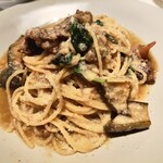 俺のイタリアン - 