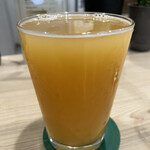 ブルワーズビアスタンド サーティーフォー - 