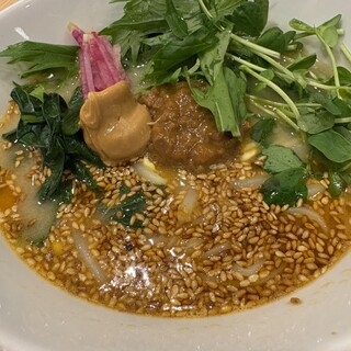 T's たんたん_1