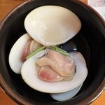 女ツ木 - 