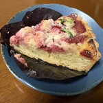 アドゥマン - 