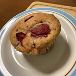 アドゥマン - 