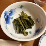 女ツ木 - 
