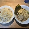 自家製麺 浜一 - 