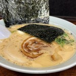 南郷魂心家 - 料理写真:
