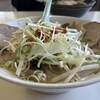 大鵬 - 