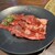 大同門 - 料理写真: