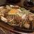 豆すけ - 料理写真: