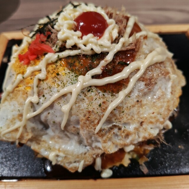 AT THE 21 高槻店 （アットザトゥエンティワン【旧店名】トゥエンティ