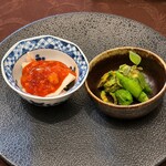 スーツァンレストラン 陳 - 