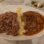 雁川 - 