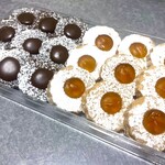 ミッシェルバッハ - 