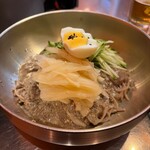 ハヌリ - 