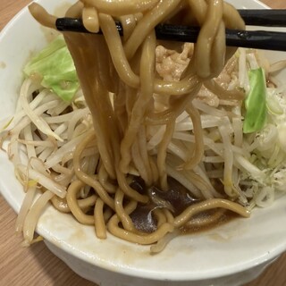 大鷹ラーメン_1