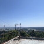 羽黒山荘 田楽茶屋 - 